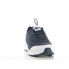 Oxypas superlichte sneaker James 5 / 6