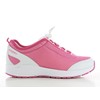 Oxypas superlichte sneaker Maud 2 / 6