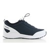 Oxypas superlichte sneaker Maud 3 / 6