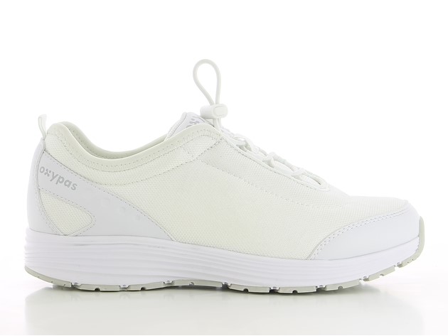 Oxypas superlichte sneaker Maud 4 / 6