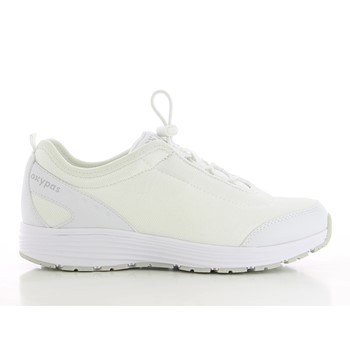 Oxypas superlichte sneaker Maud 4 / 6