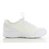 Oxypas superlichte sneaker Maud 4 / 6