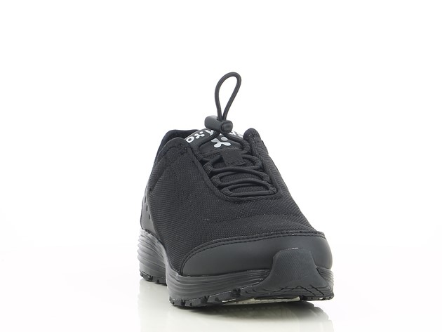 Oxypas superlichte sneaker Maud 6 / 6