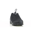 Oxypas superlichte sneaker Maud 6 / 6