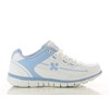 Oxypas sneaker Sunny 2 / 6