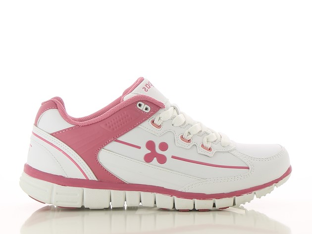 Oxypas sneaker Sunny 4 / 6