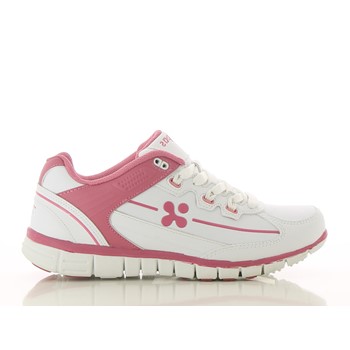 Oxypas sneaker Sunny 4 / 6