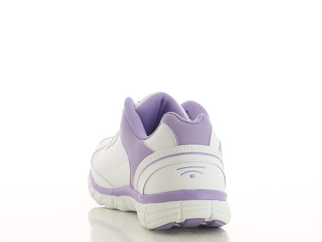 Oxypas sneaker Sunny 5 / 6