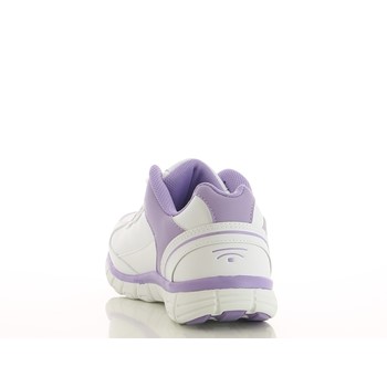 Oxypas sneaker Sunny 5 / 6