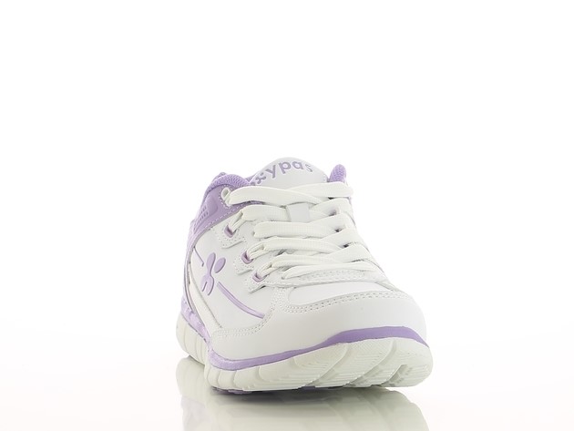 Oxypas sneaker Sunny 6 / 6