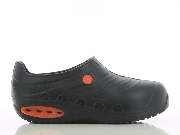 Oxypas Klomp safety Oxysafe 1 / 3