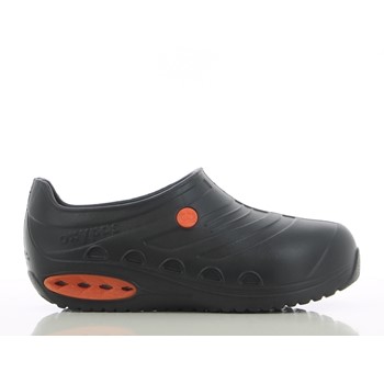 Oxypas Klomp safety Oxysafe 1 / 3