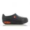Oxypas Klomp safety Oxysafe 1 / 3