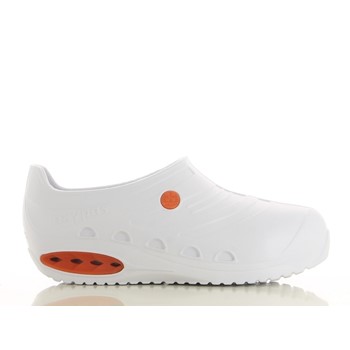 Oxypas Klomp safety Oxysafe 2 / 3