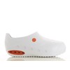 Oxypas Klomp safety Oxysafe 2 / 3