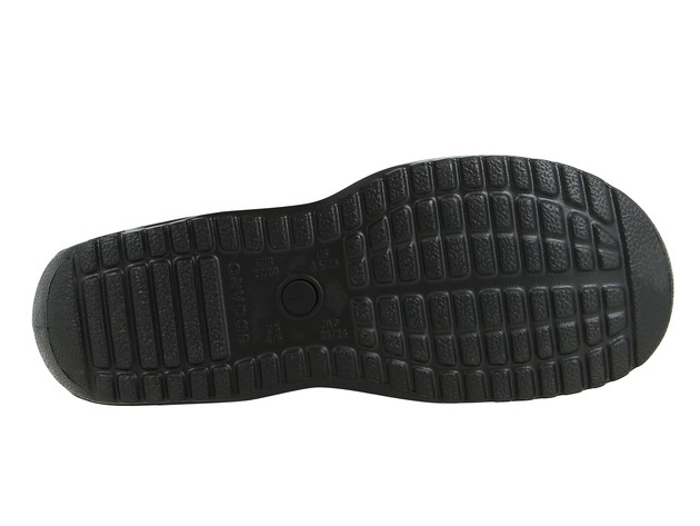 Oxypas Klomp safety Oxysafe 3 / 3