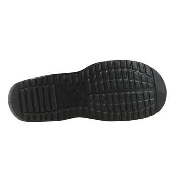 Oxypas Klomp safety Oxysafe 3 / 3
