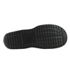 Oxypas Klomp safety Oxysafe 3 / 3
