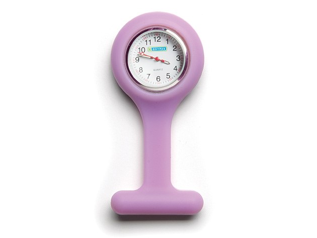 Oxypas Oxywatch Polsmeter 1 / 3