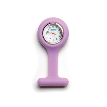 Oxypas Oxywatch Polsmeter 1 / 3