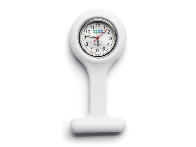 Oxypas Oxywatch Polsmeter 2 / 3