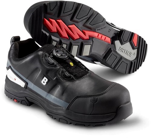 Brynje Schoen Drizzle S3 SRC BOA 649 1 / 1