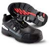 Brynje Schoen Drizzle S3 SRC BOA 649 1 / 1