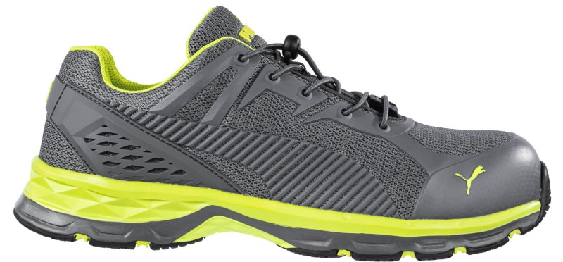 Puma Safety Fuse Motion 2.0 Laag 643880 S1P 1 / 2