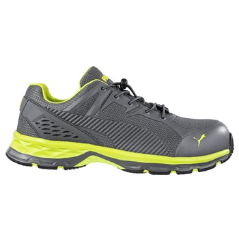 Puma Safety Fuse Motion 2.0 Laag 643880 S1P 1 / 2
