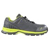 Puma Safety Fuse Motion 2.0 Laag 643880 S1P 1 / 2
