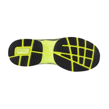 Puma Safety Fuse Motion 2.0 Laag 643880 S1P 2 / 2