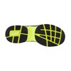 Puma Safety Fuse Motion 2.0 Laag 643880 S1P 2 / 2