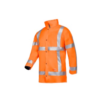 Sioen Merapi 7850 RWS Winterparka 1 / 1
