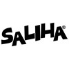 Saliha PU Inlegzool voor de Saliha klompen 71220 2 / 6