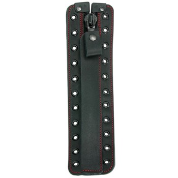 Haix zipper for Airpower X1 701035 1 / 1