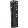 Haix zipper for Airpower X1 701035 1 / 1
