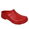 Bio Comfort Eva Clog dichte hak 1002044 1 / 1