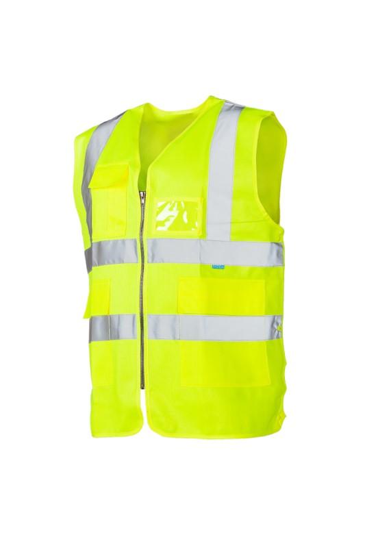 Sioen Anta RWS Gilet 2 / 2