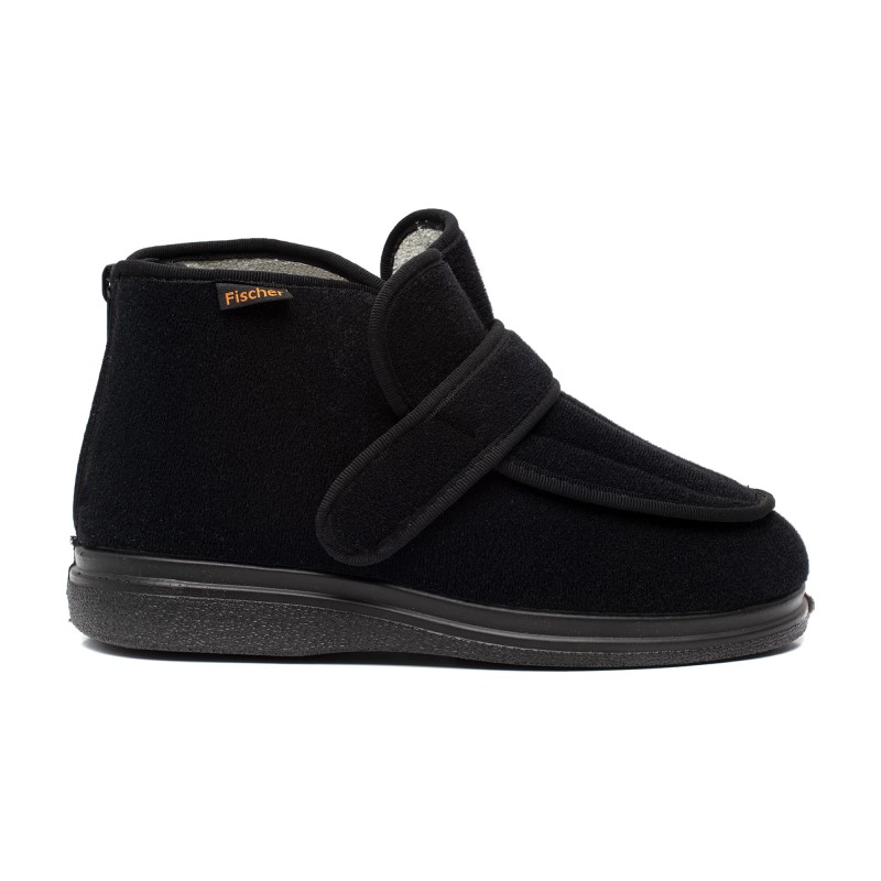 Fischer Verbandpantoffel 13998 1 / 4