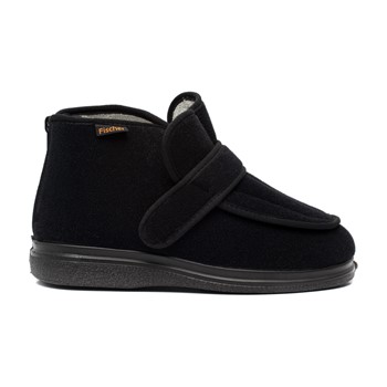 Fischer Verbandpantoffel 13998 1 / 4