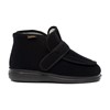 Fischer Verbandpantoffel 13998 1 / 4