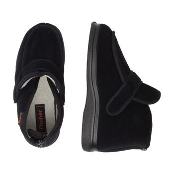 Fischer Verbandpantoffel 13998 2 / 4