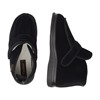 Fischer Verbandpantoffel 13998 2 / 4