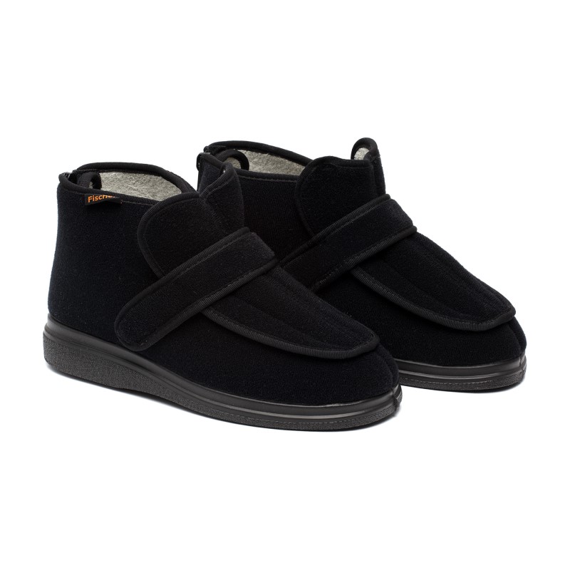 Fischer Verbandpantoffel 13998 3 / 4