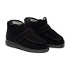 Fischer Verbandpantoffel 13998 3 / 4
