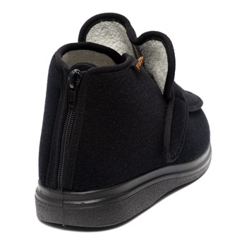Fischer Verbandpantoffel 13998 4 / 4