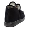 Fischer Verbandpantoffel 13998 4 / 4