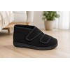 Fischer Verbandpantoffel 13998 5 / 5