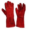 Las Handschoen HV353/36RK 1 / 1