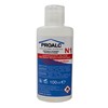 Proalc handgel 100ml  art. 819470 1 / 1